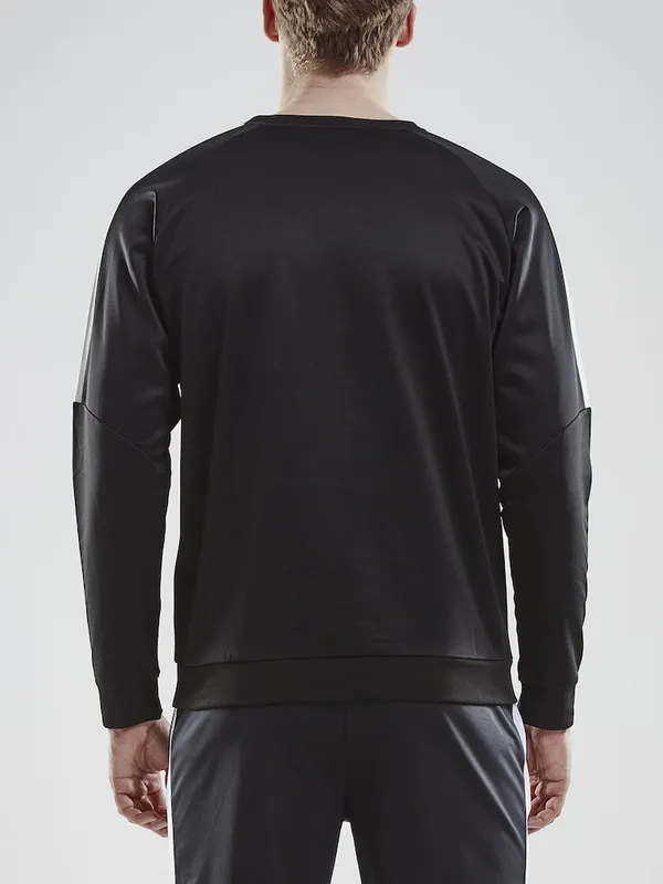 1906980_999900_Progress R-Neck Sweather_C3.jpg
